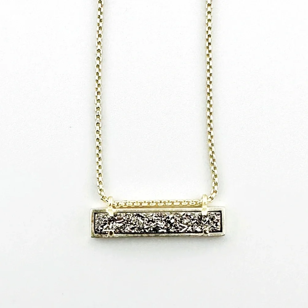 Kendra Scott stunning kendra